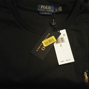 Polo Ralph Lauren T Shirt